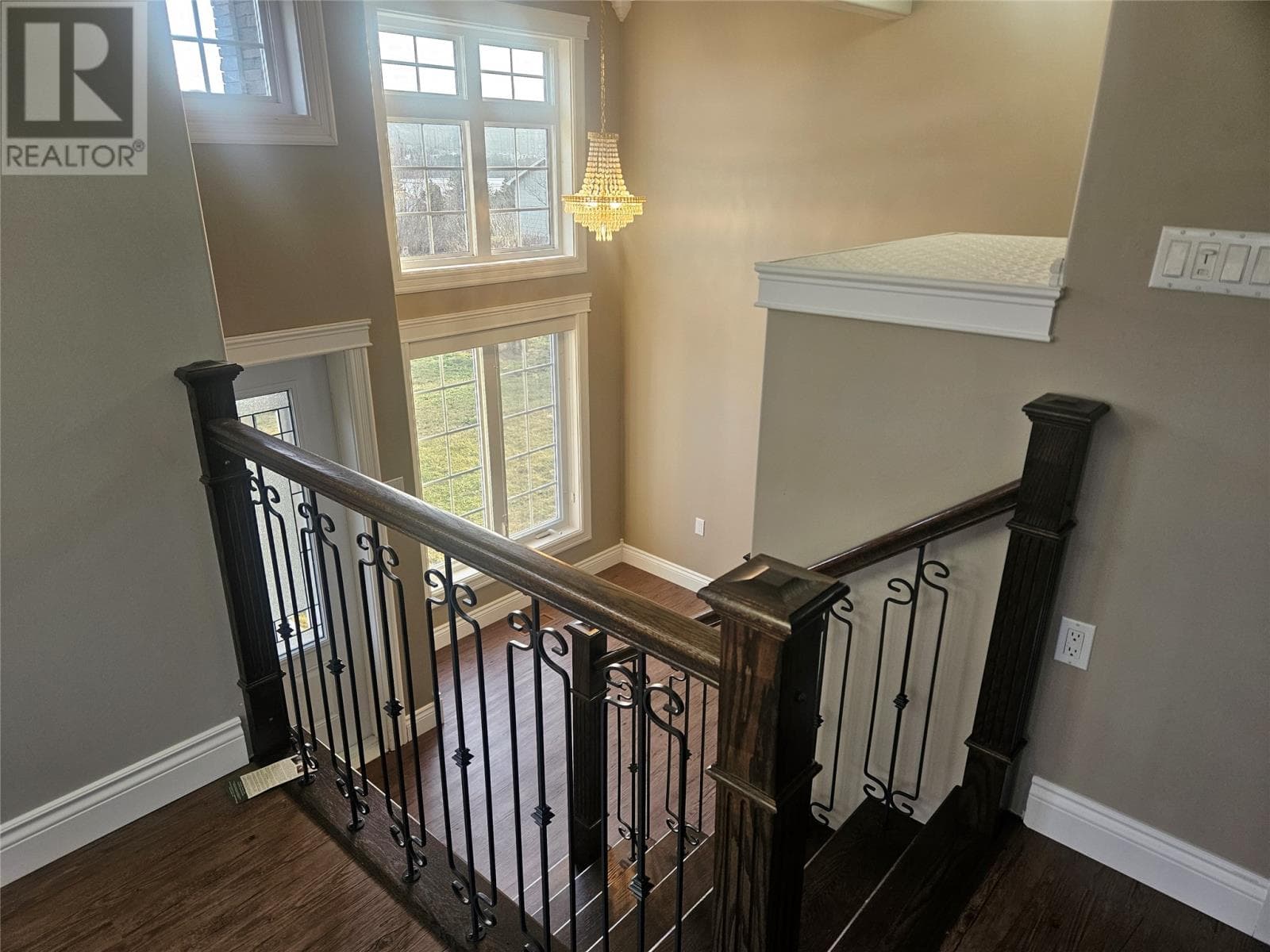 111A Bayview Street North thumbnail 9