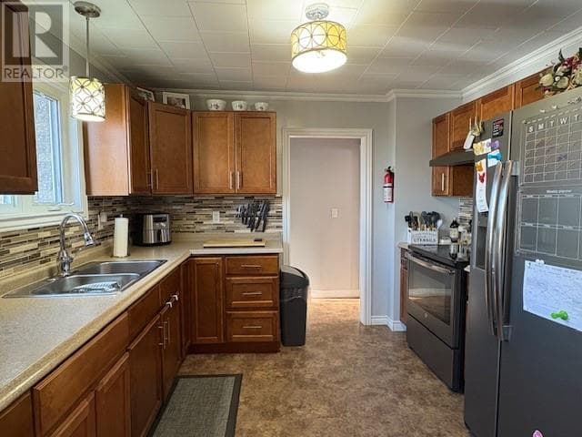 110 Main Street thumbnail 14