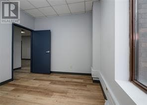 136 Crosbie Road thumbnail 15
