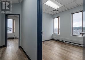 136 Crosbie Road thumbnail 18