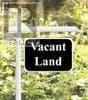 1136-1146 Torbay Road photo 1