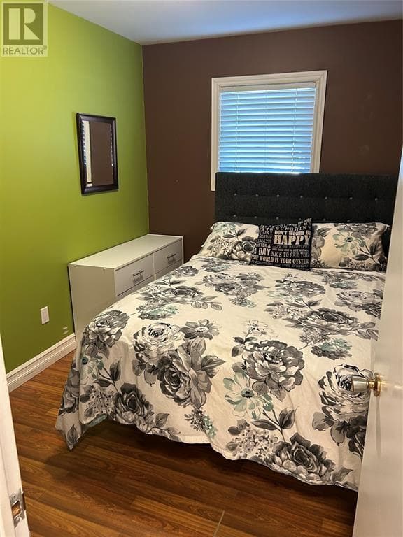 319 Jr Smallwood Boulevard thumbnail 12