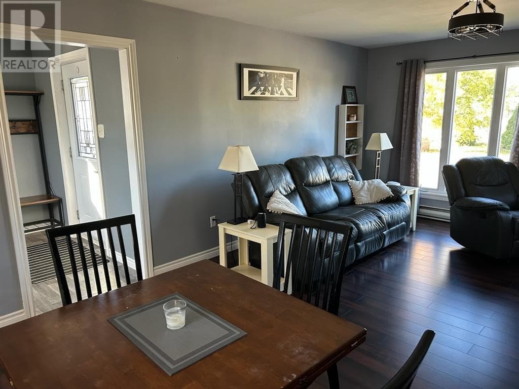 319 Jr Smallwood Boulevard thumbnail 7