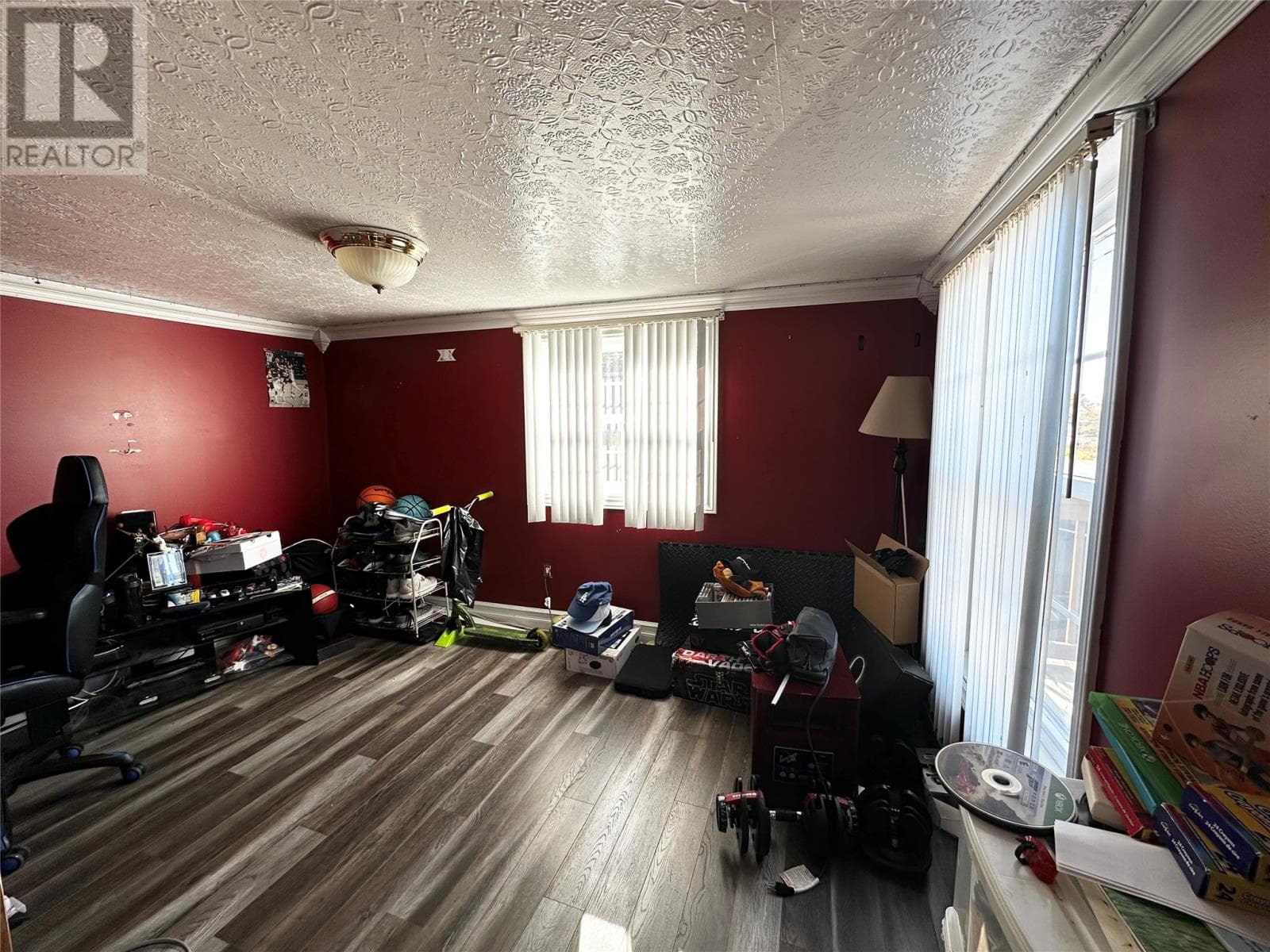 771 Harvey Street thumbnail 10