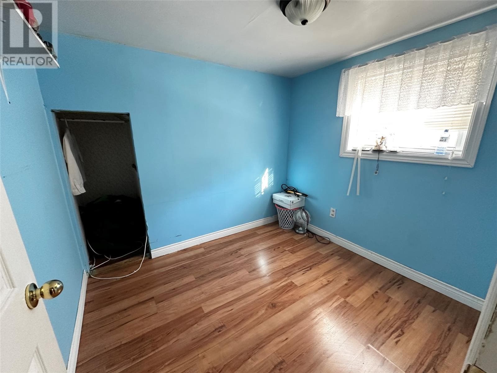 771 Harvey Street thumbnail 12