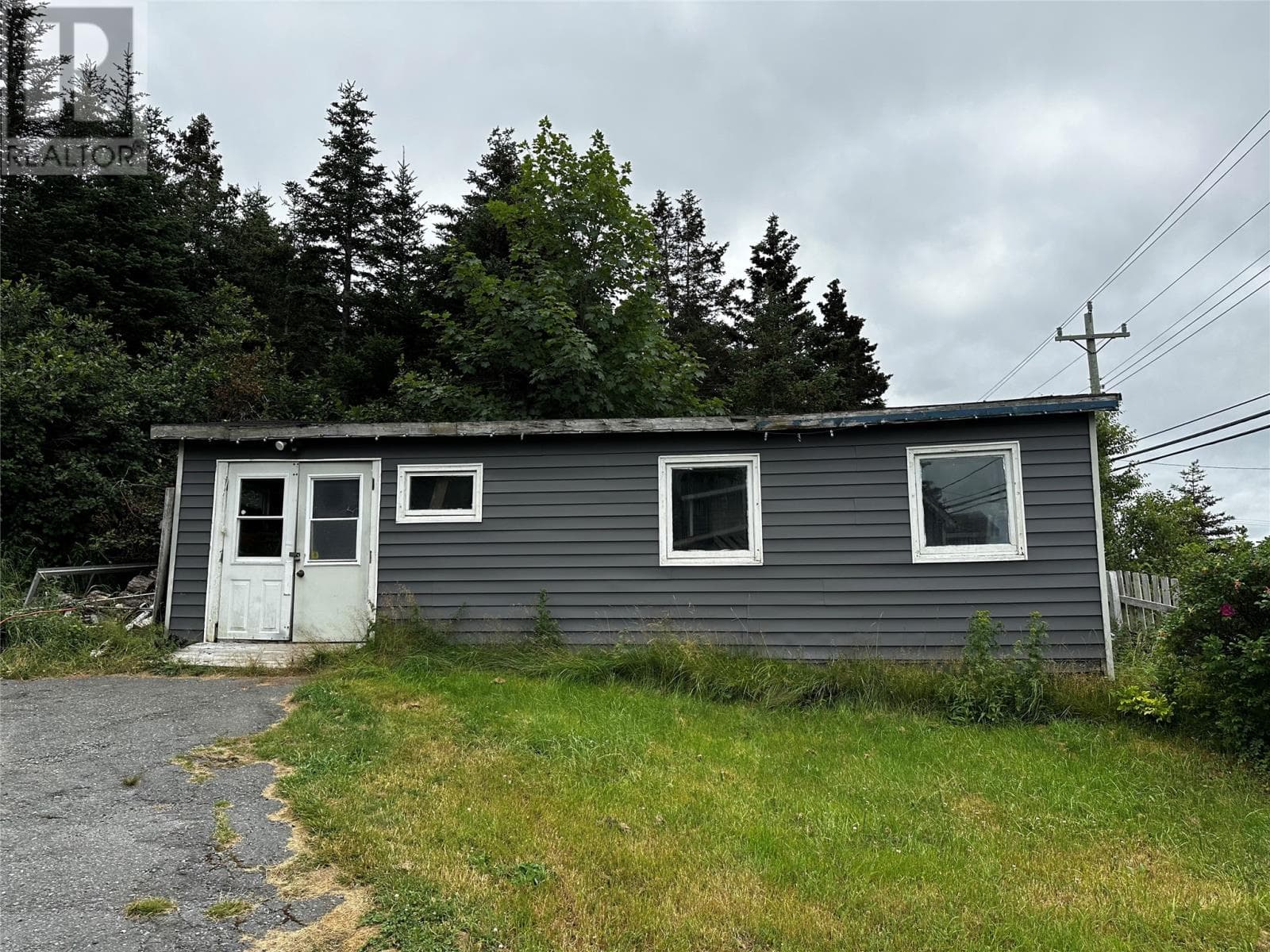 771 Harvey Street thumbnail 14