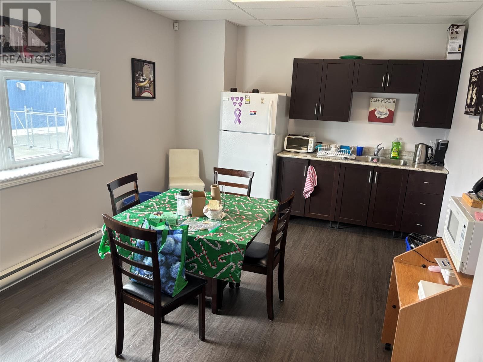 23 Pollard Avenue thumbnail 15
