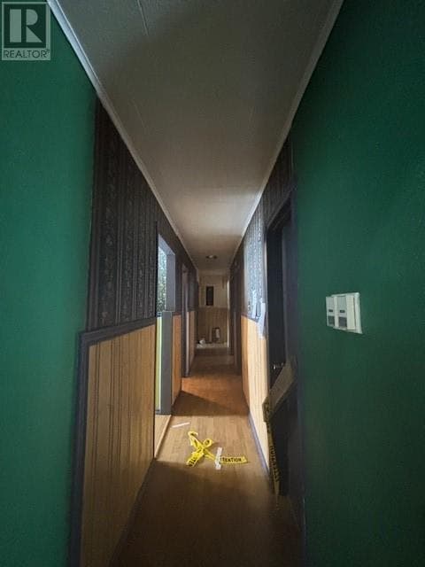10 Bayview Road thumbnail 8