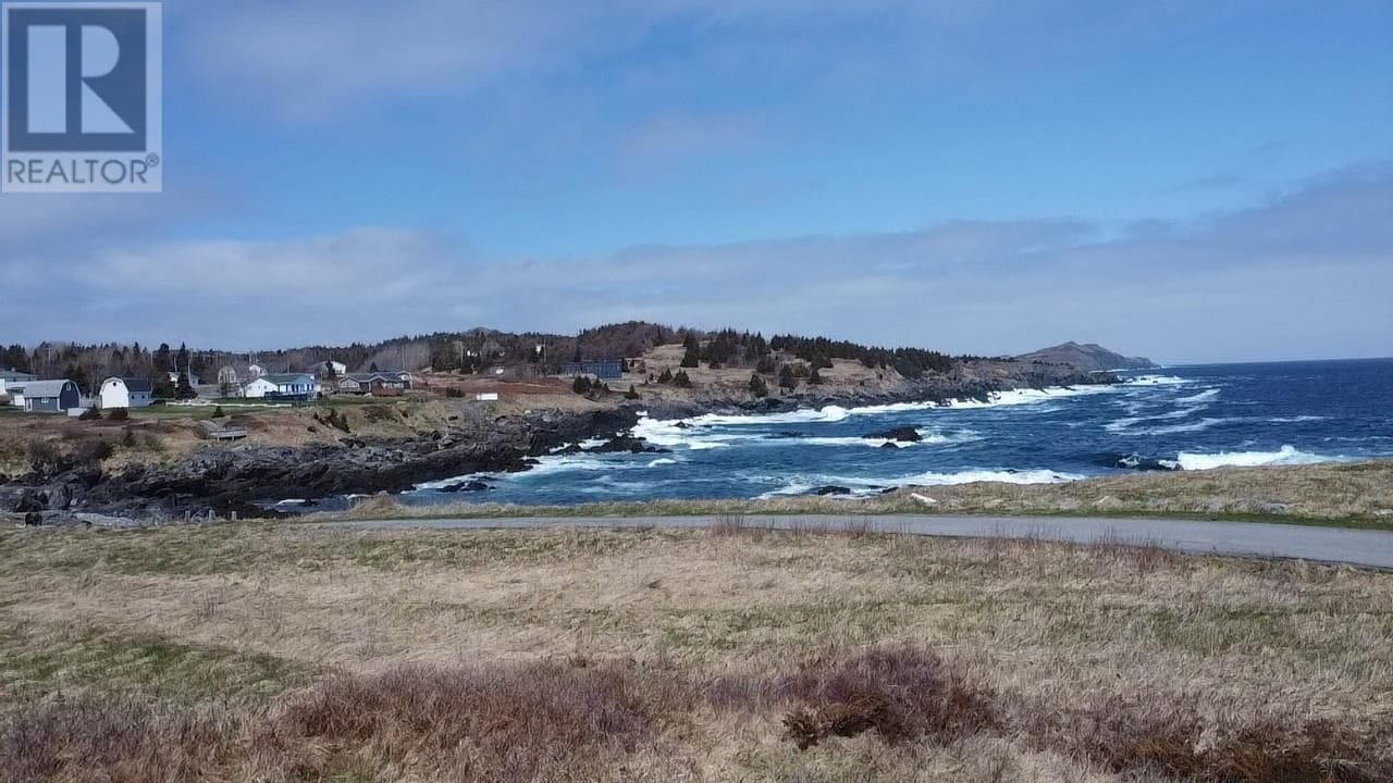 10 Wharf Road Loop photo 1