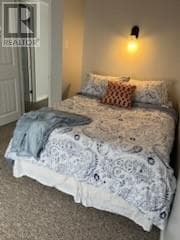 13 Bayview Heights thumbnail 12