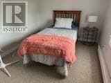 13 Bayview Heights thumbnail 13
