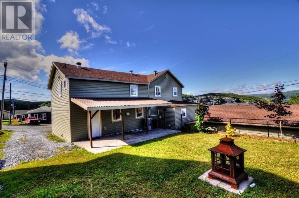 13 Bayview Heights thumbnail 14