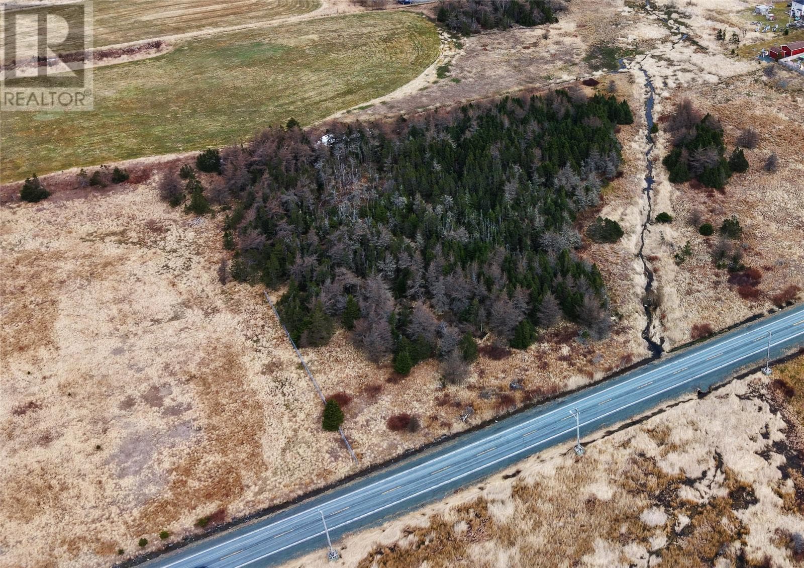 34 Ruby Line thumbnail 4