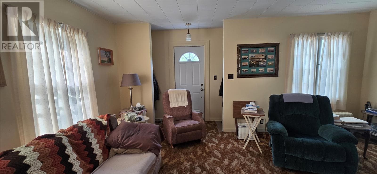 661 Main Street thumbnail 14