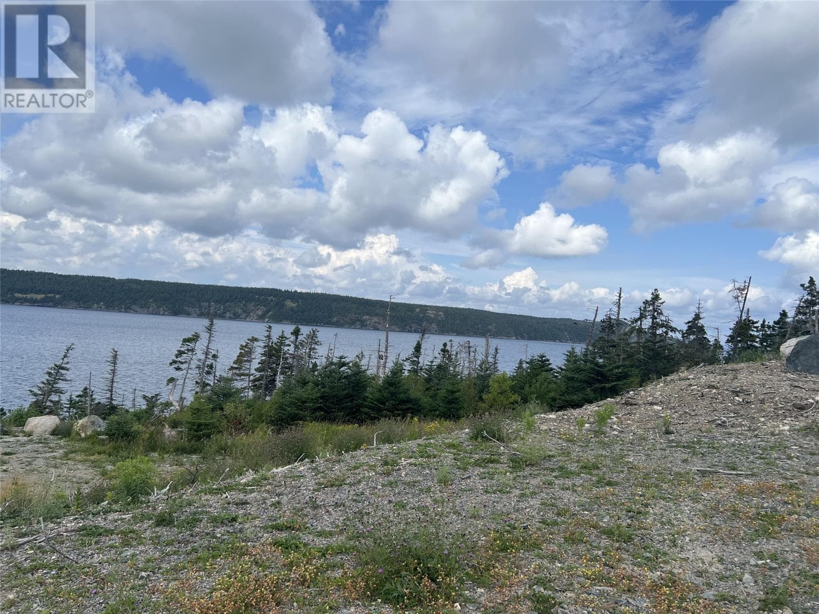 L21 O’Rourkes Road thumbnail 8