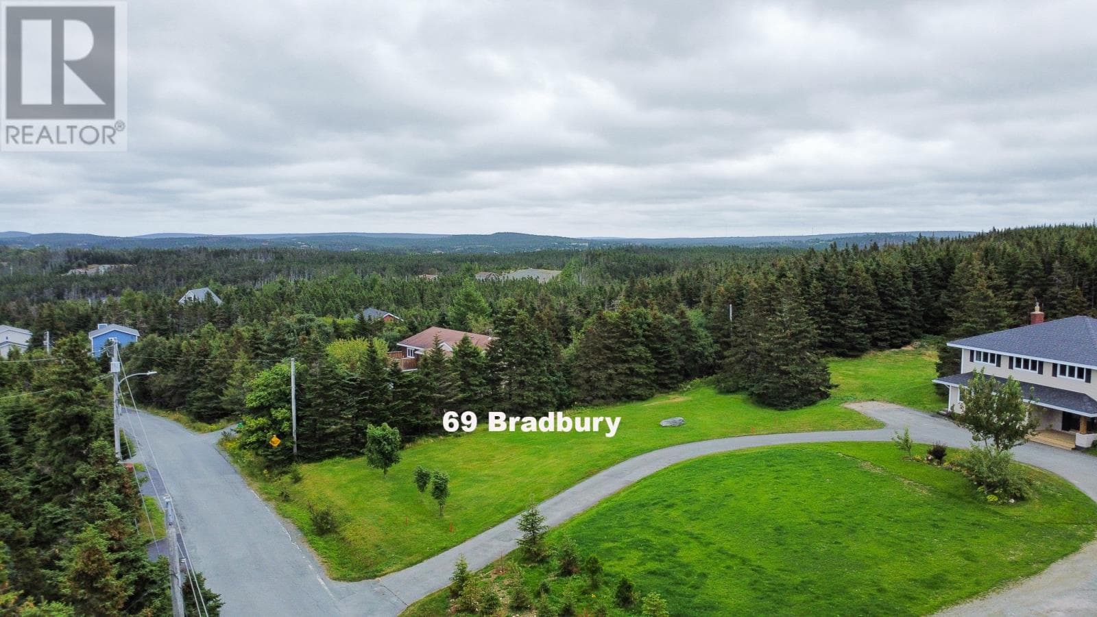 69 Bradburys Road thumbnail 11