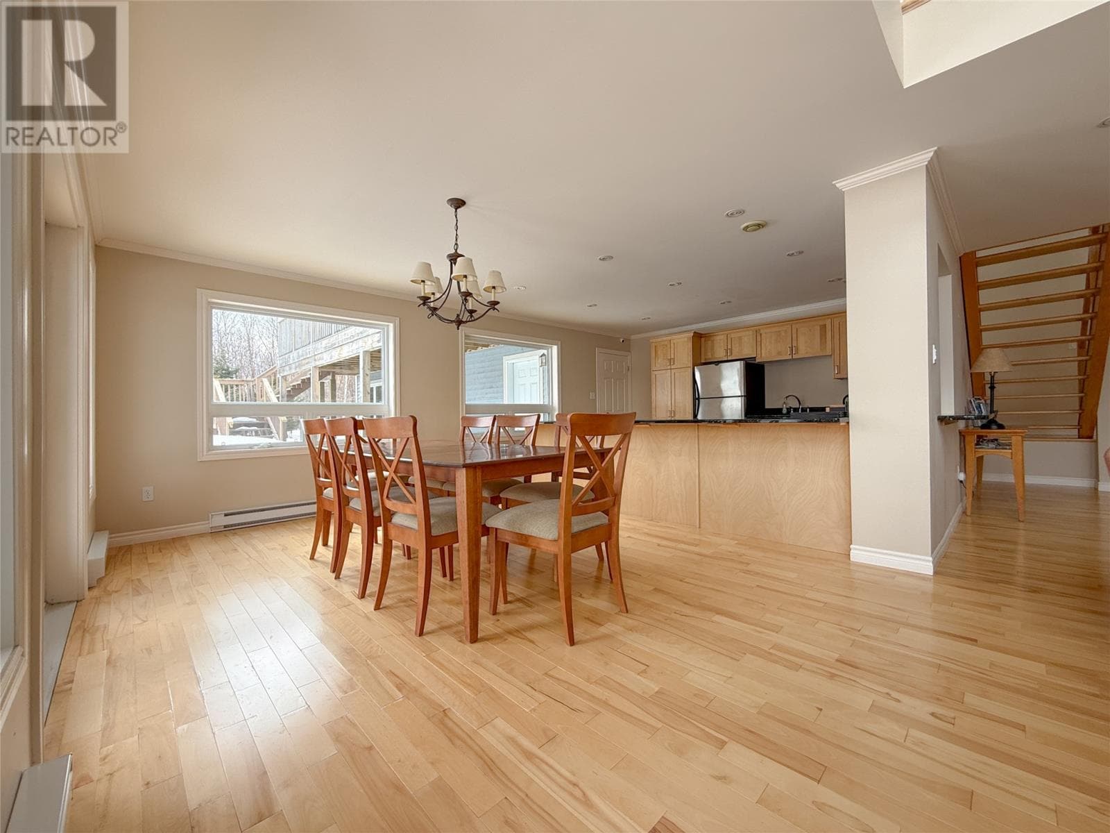 48 Lakeside Drive thumbnail 15