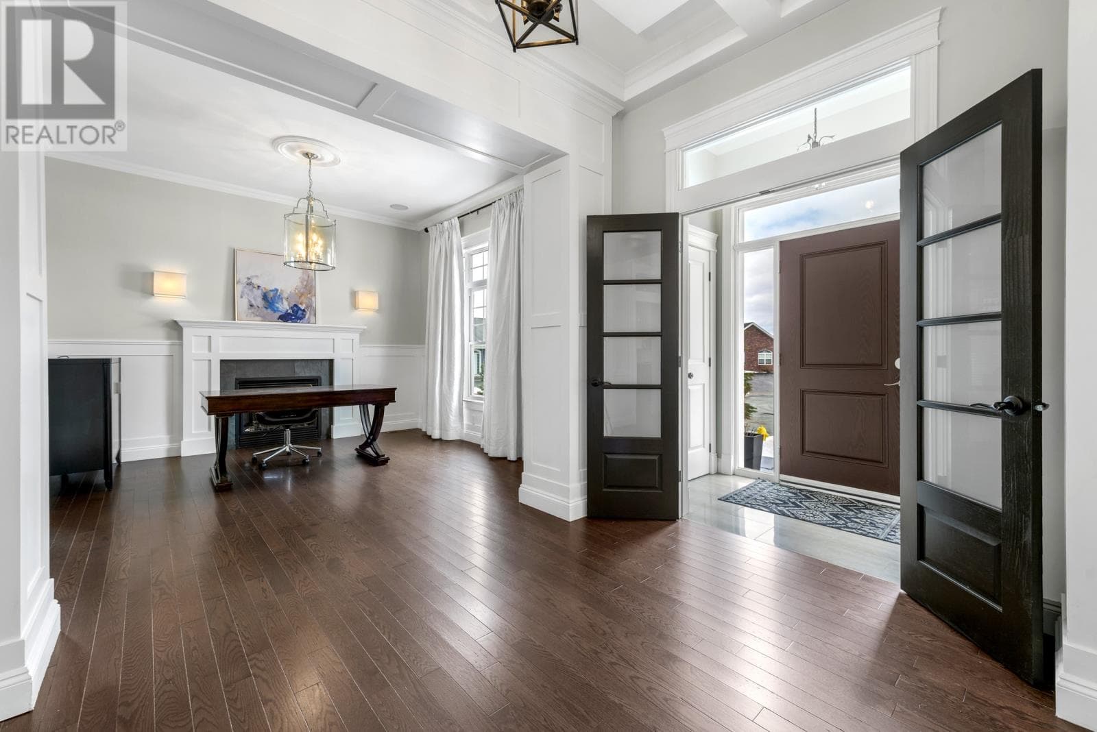 27 Stonebridge Place thumbnail 5