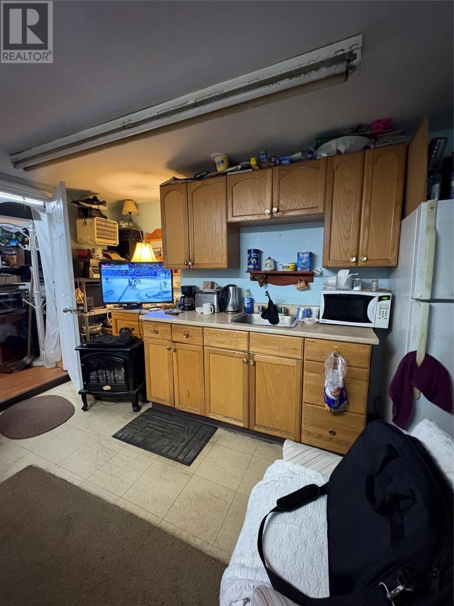 68 Pearce Avenue thumbnail 15