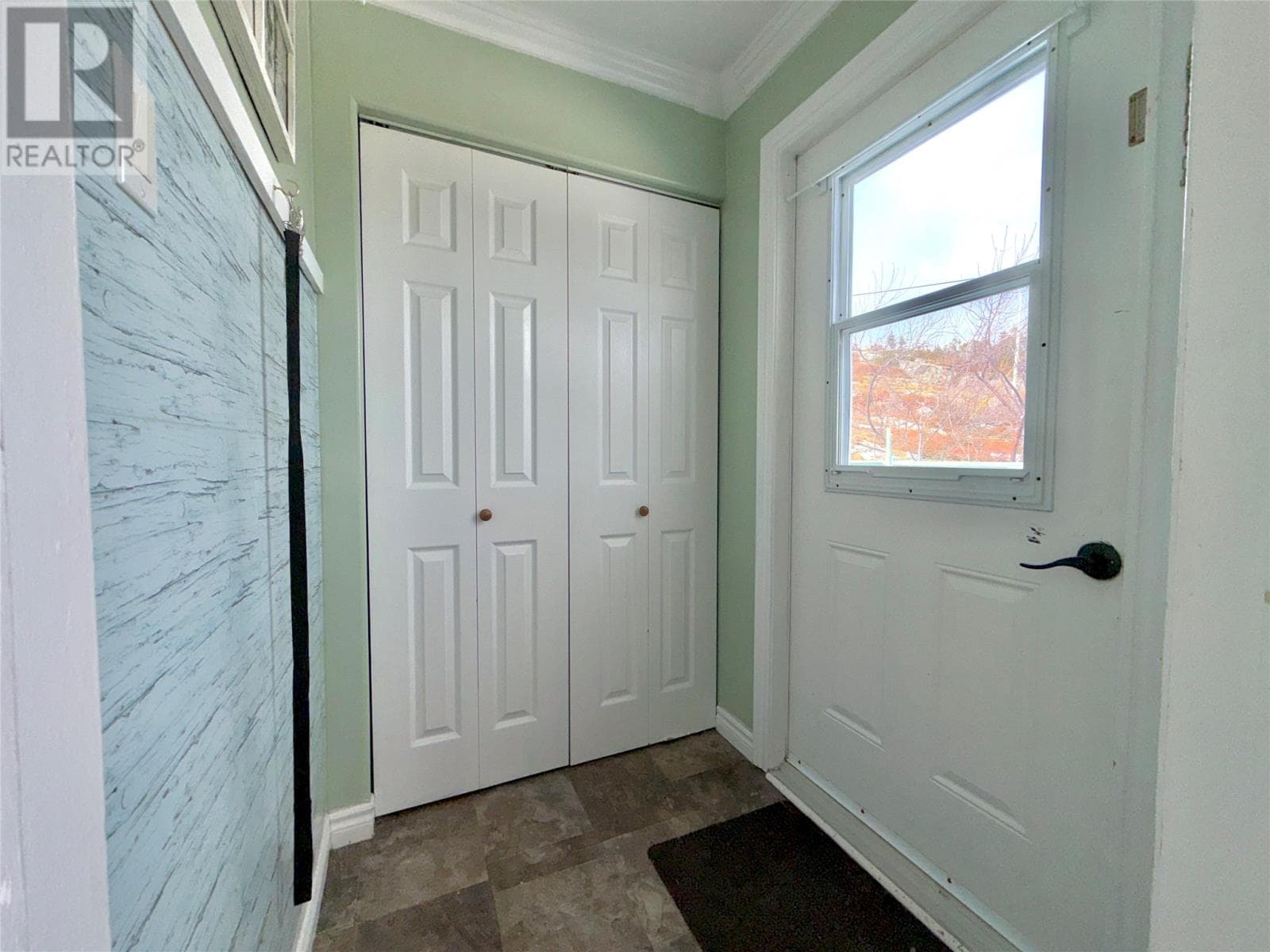58 Mountain View Road thumbnail 11