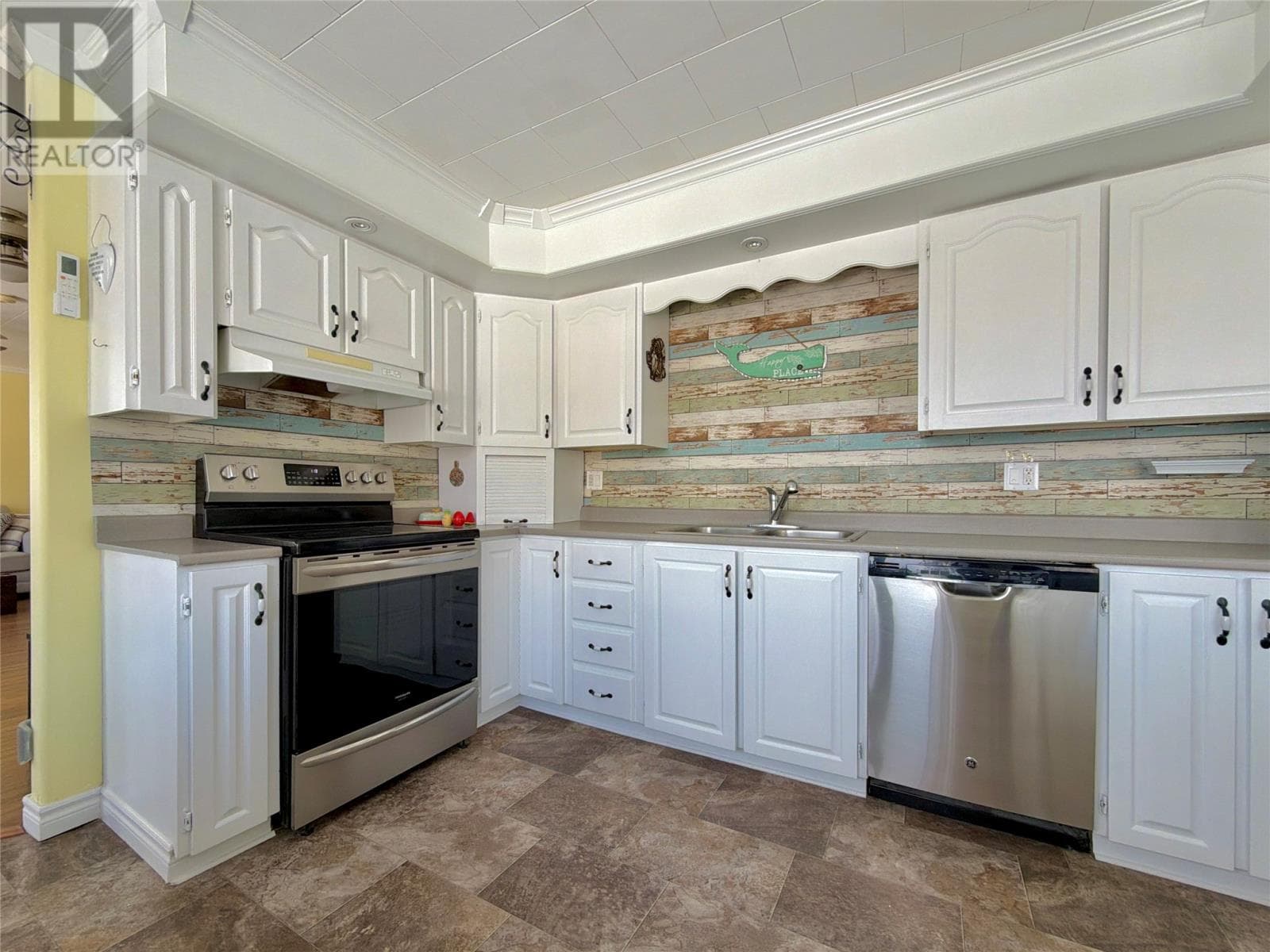 58 Mountain View Road thumbnail 13