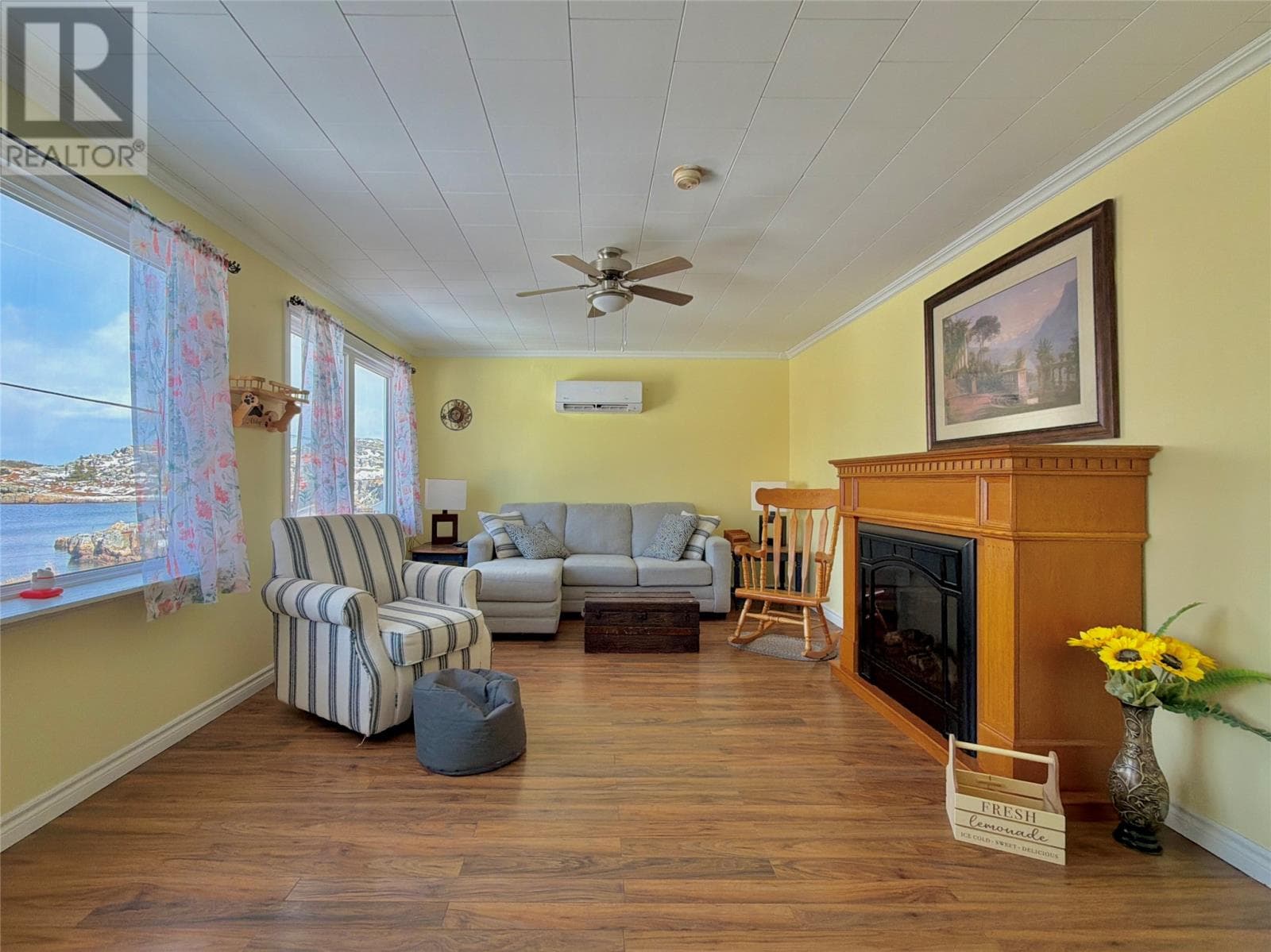 58 Mountain View Road thumbnail 18