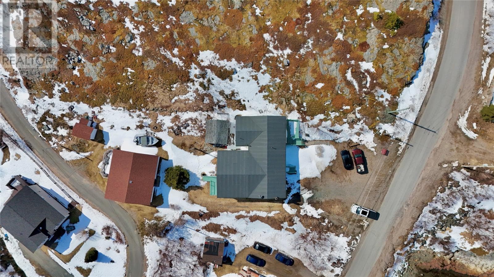 58 Mountain View Road thumbnail 4