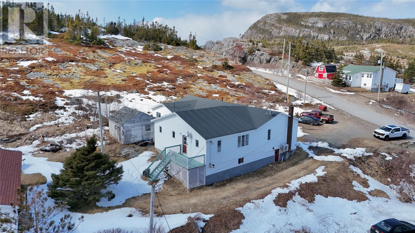58 Mountain View Road thumbnail 5