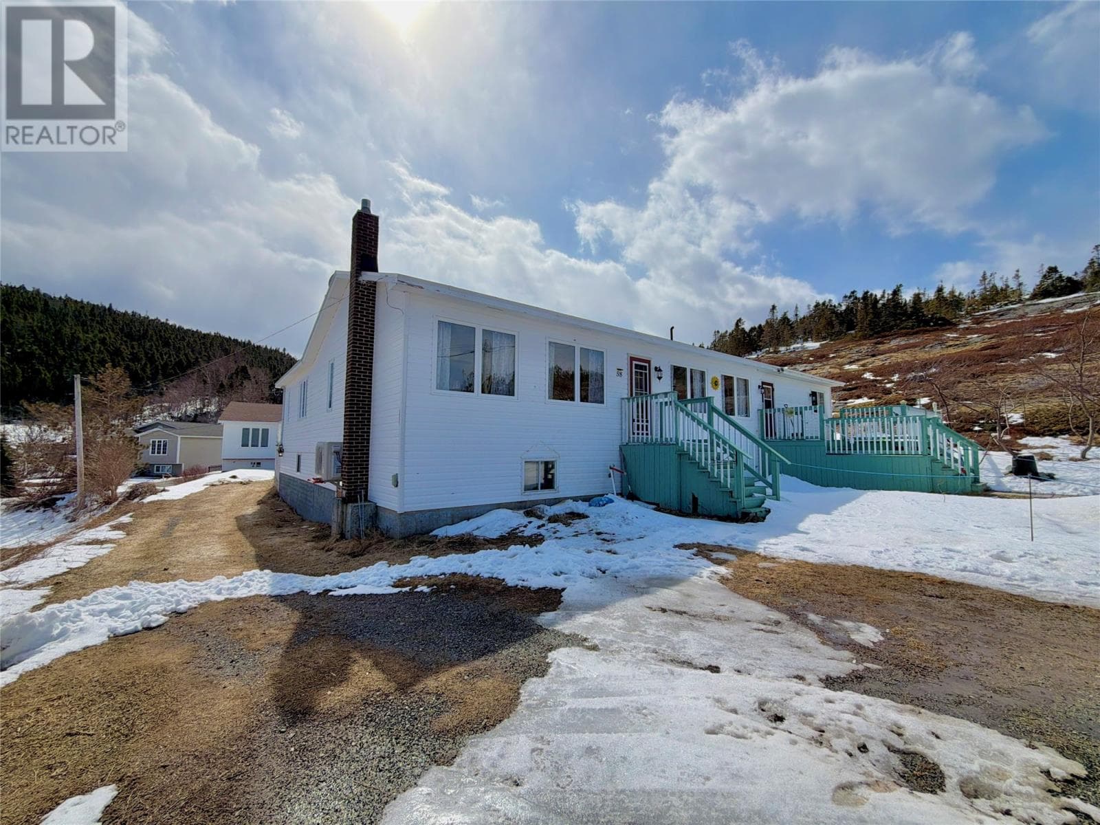 58 Mountain View Road thumbnail 9