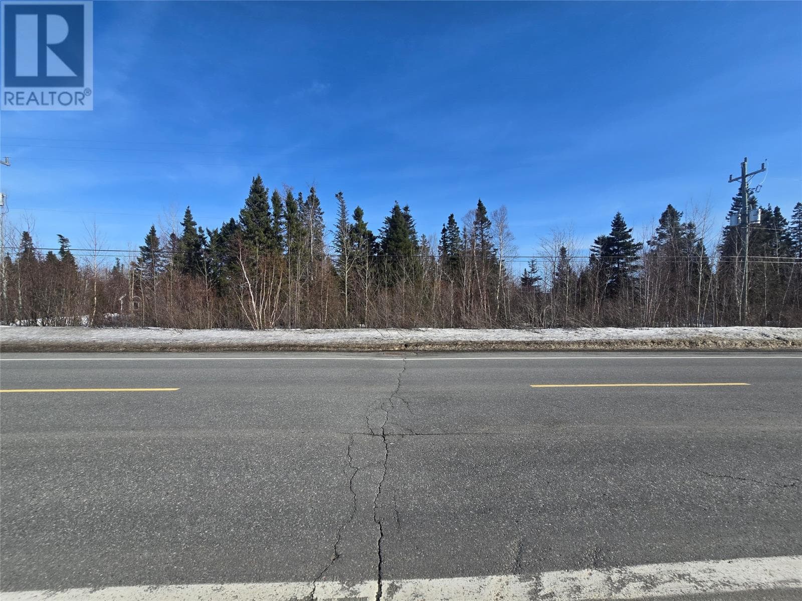 414 Grenfell Heights