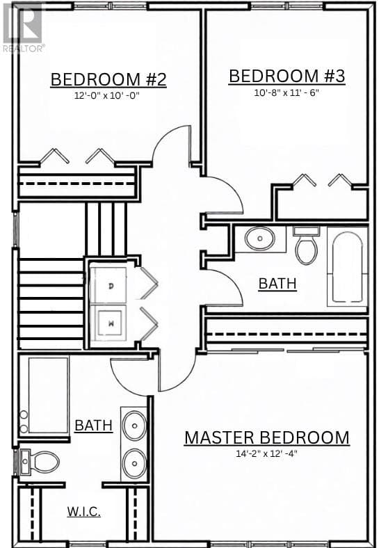 6 Oak Street thumbnail 3