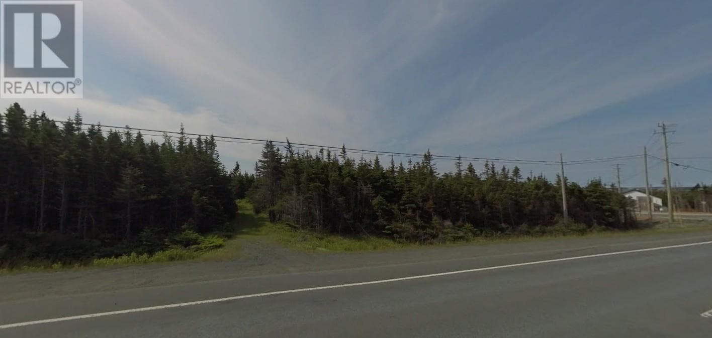 0000 Kenmount Road thumbnail 2