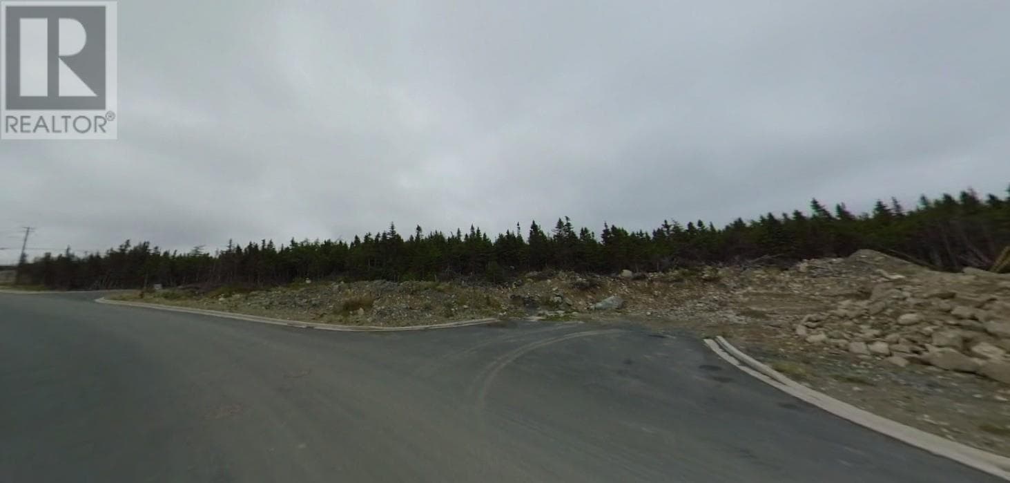 0000 Kenmount Road thumbnail 4