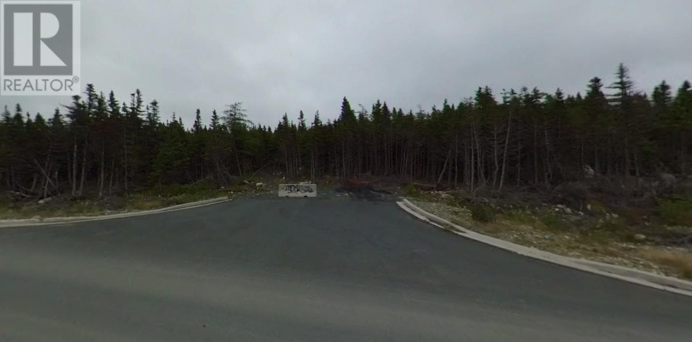 0000 Kenmount Road thumbnail 5