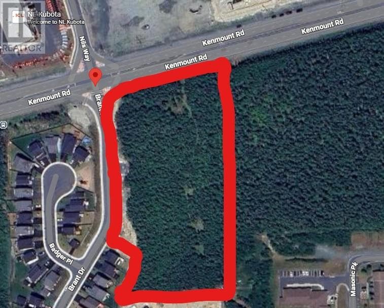0000 Kenmount Road thumbnail 6