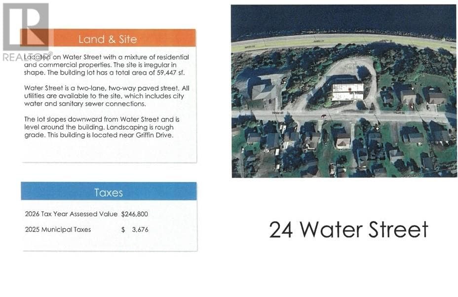 24 Water Street thumbnail 9