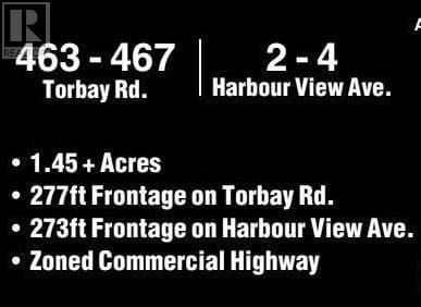 463-467 Torbay Road thumbnail 6