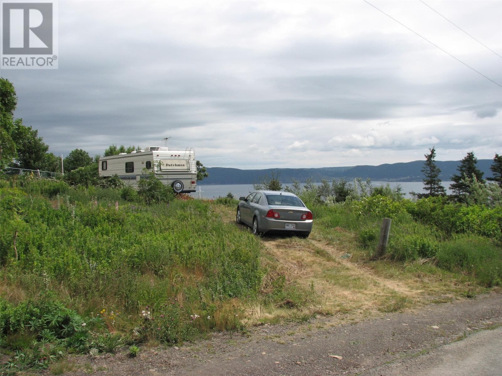 4 Cemetery Hill thumbnail 6