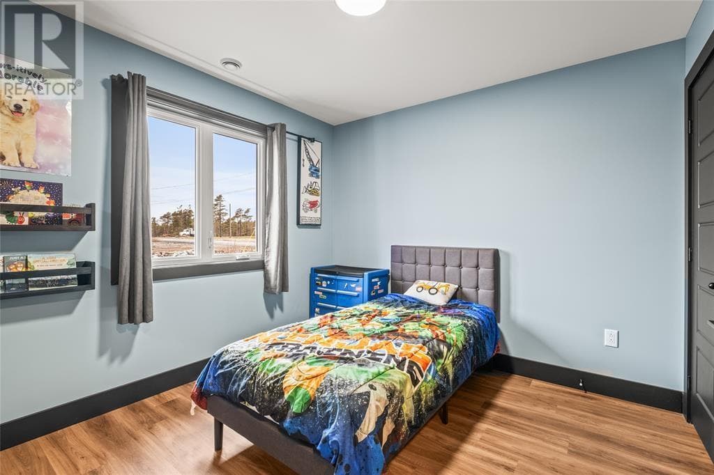 47 Jack Pine Drive thumbnail 17