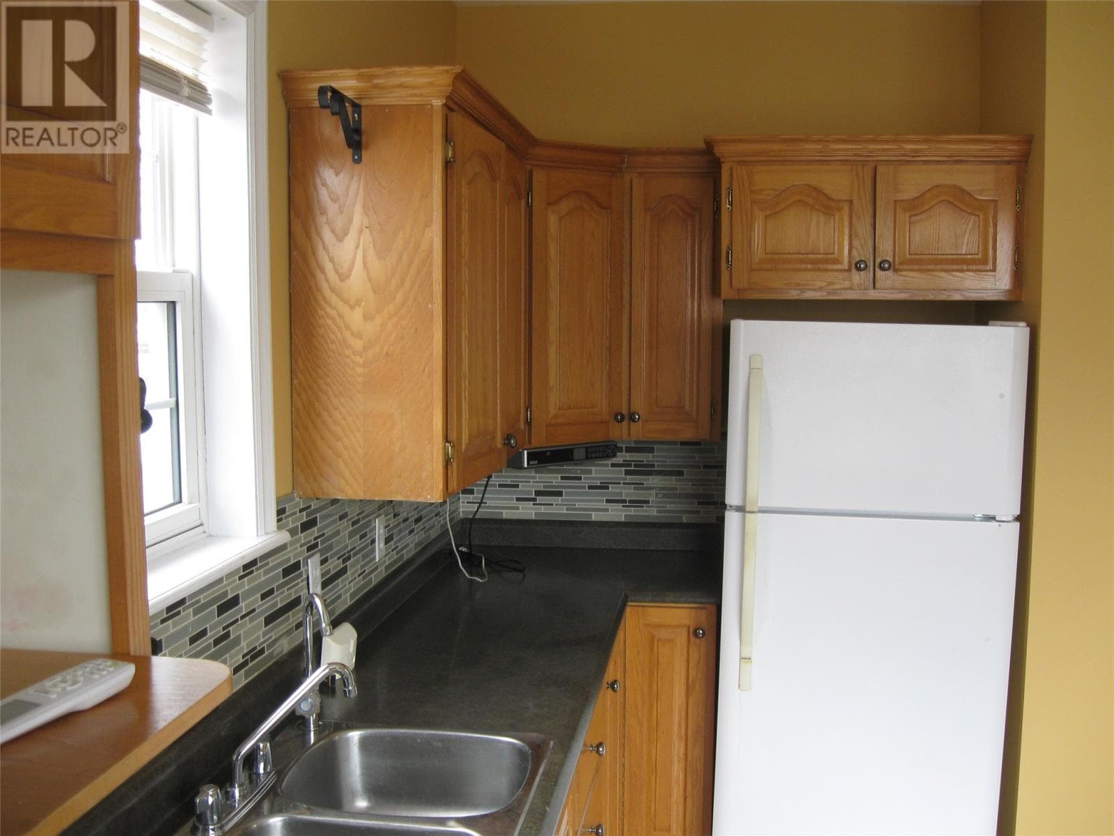 5 Connors Avenue thumbnail 13
