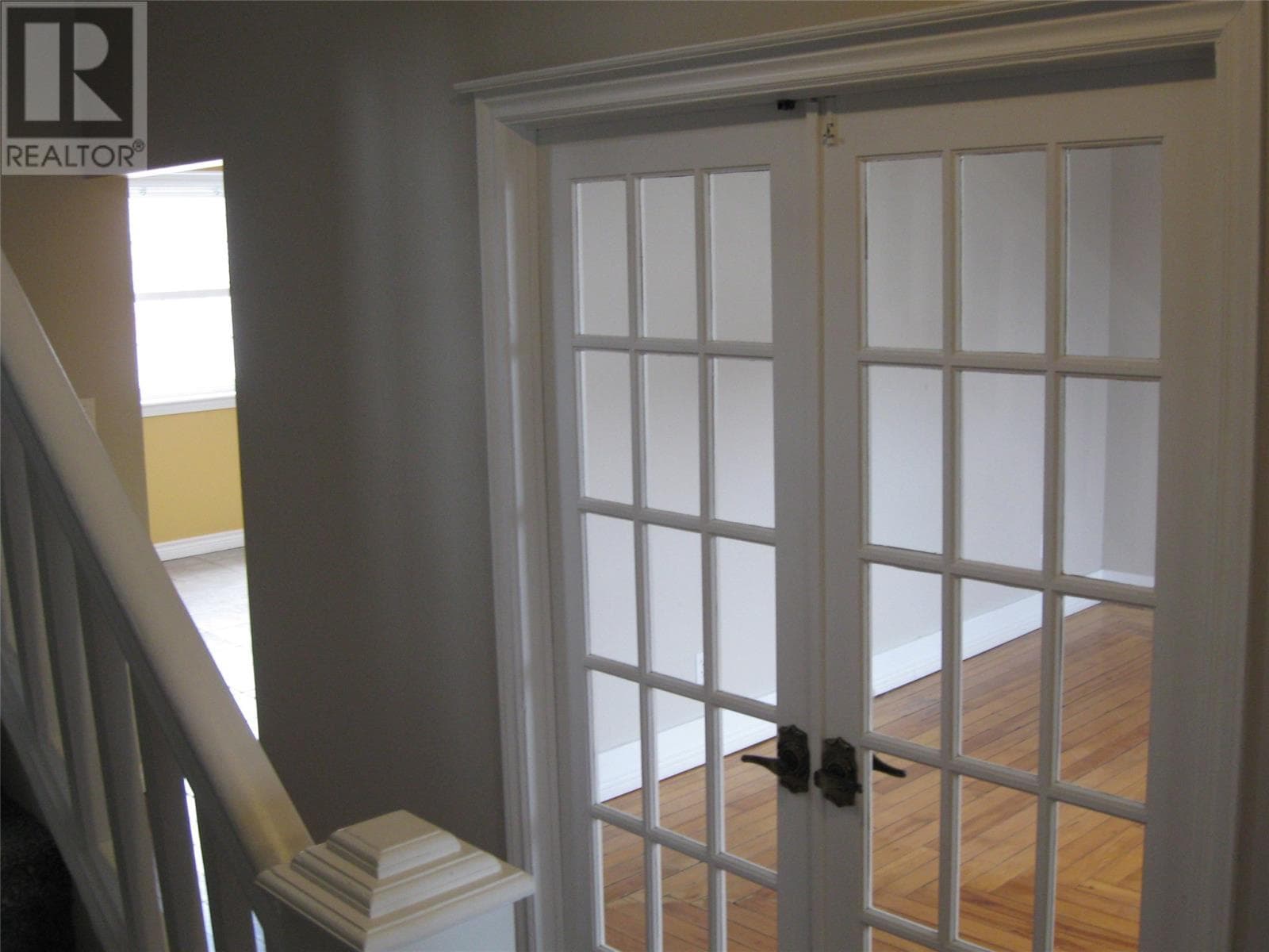 5 Connors Avenue thumbnail 19