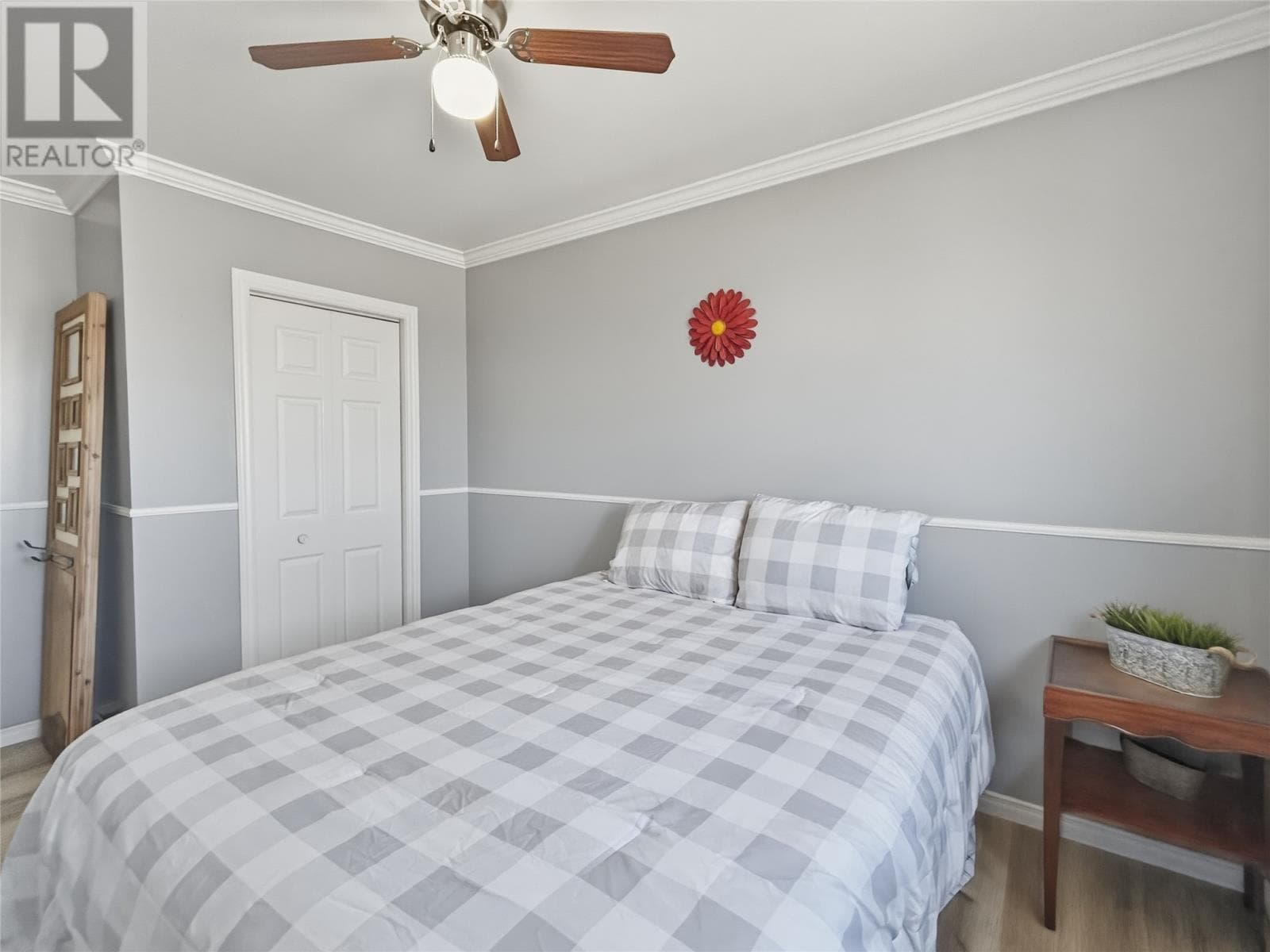 116 Wellington Road thumbnail 11