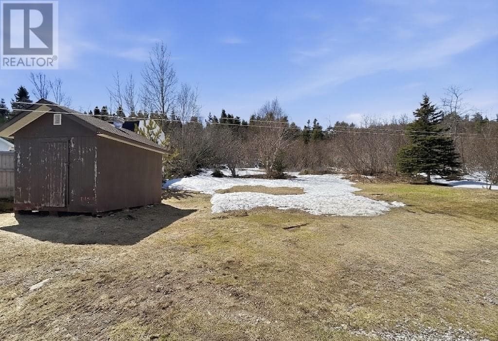 116 Wellington Road thumbnail 14