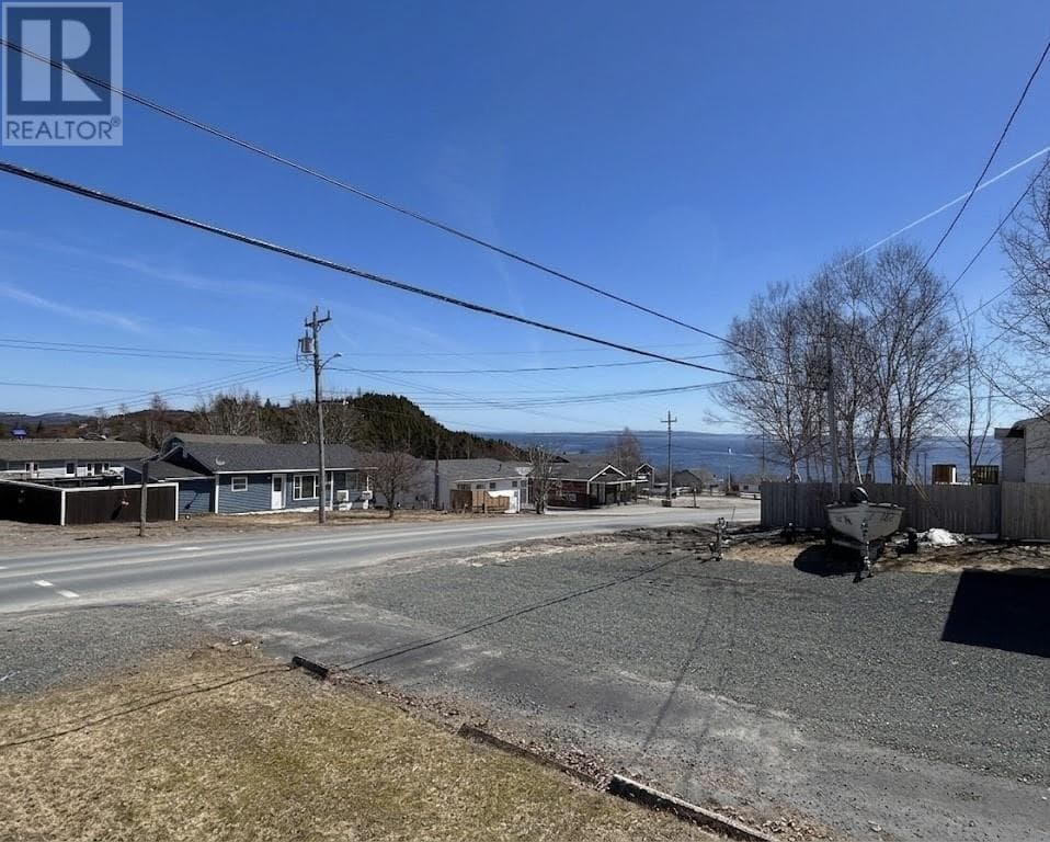 116 Wellington Road thumbnail 3