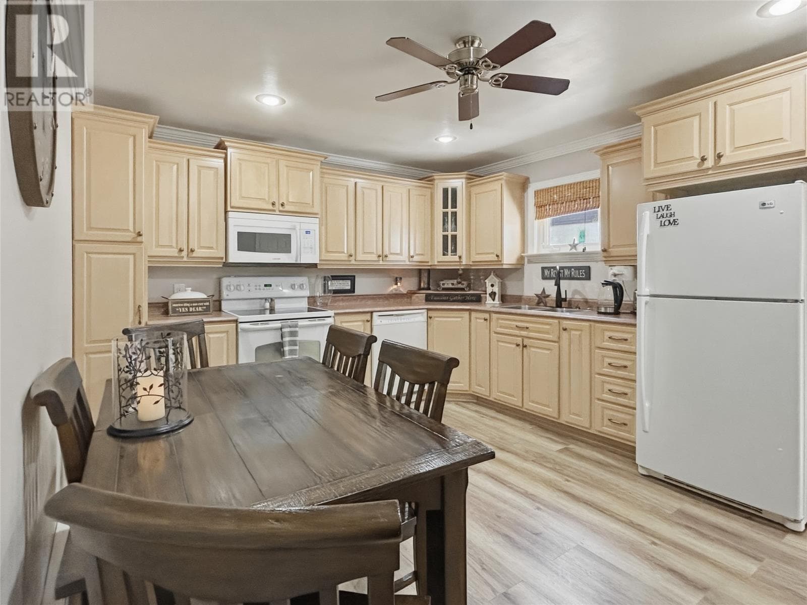 116 Wellington Road thumbnail 7