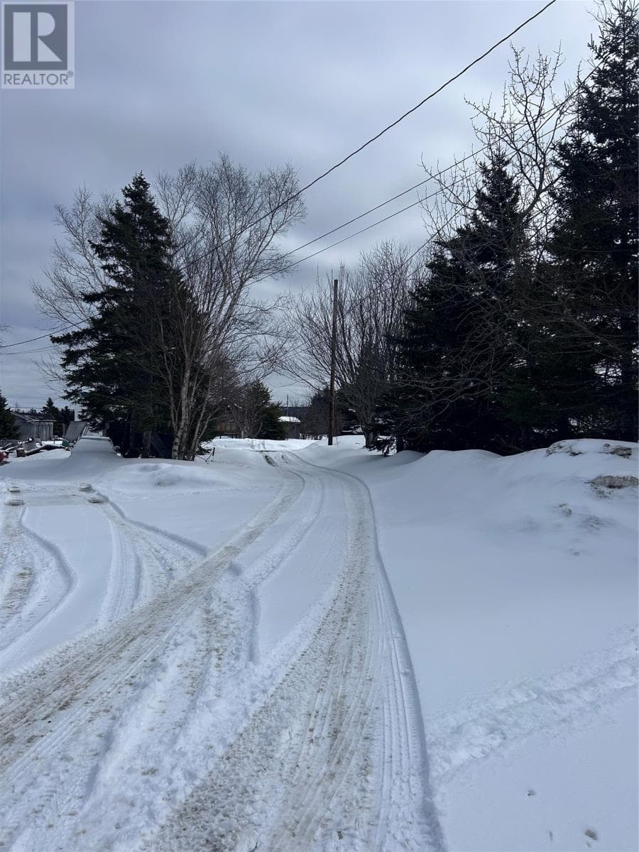 1B Country Road thumbnail 8