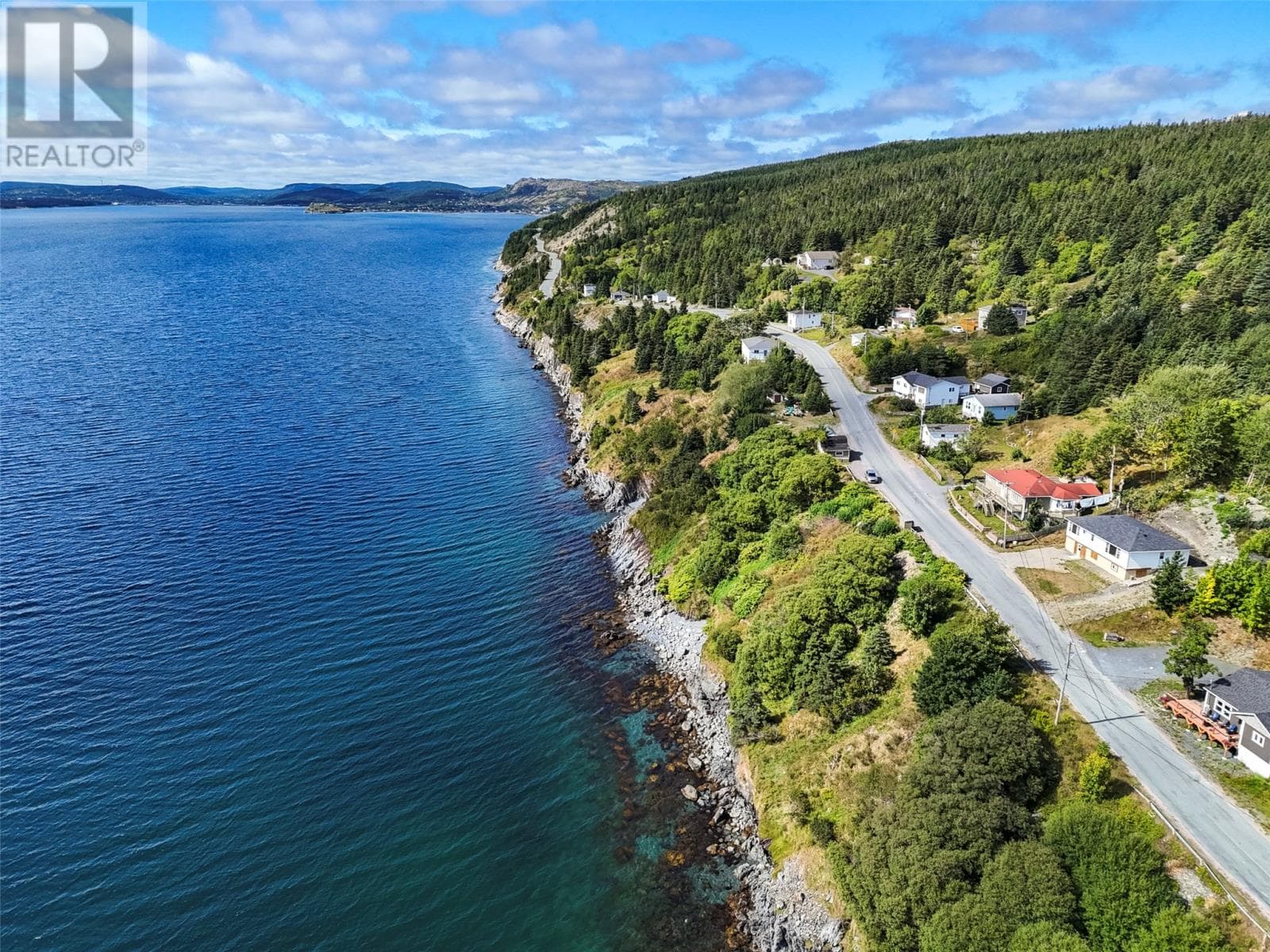 119 Main Road thumbnail 16