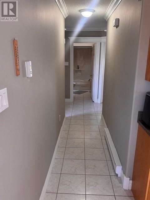 12 Cedar Drive thumbnail 10