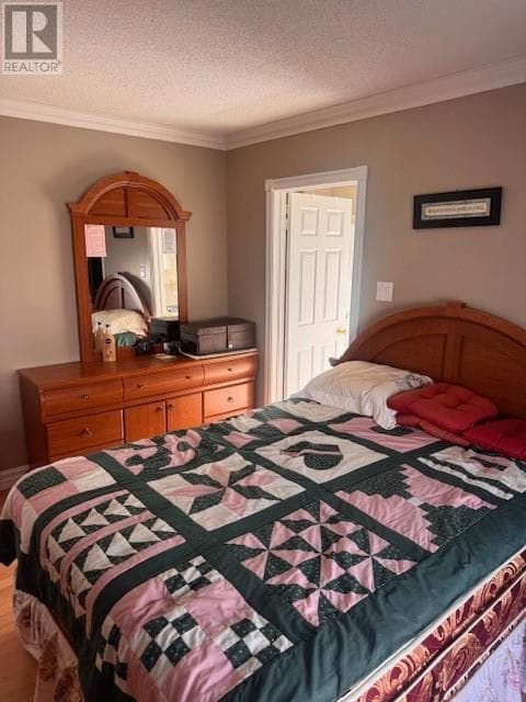 12 Cedar Drive thumbnail 18