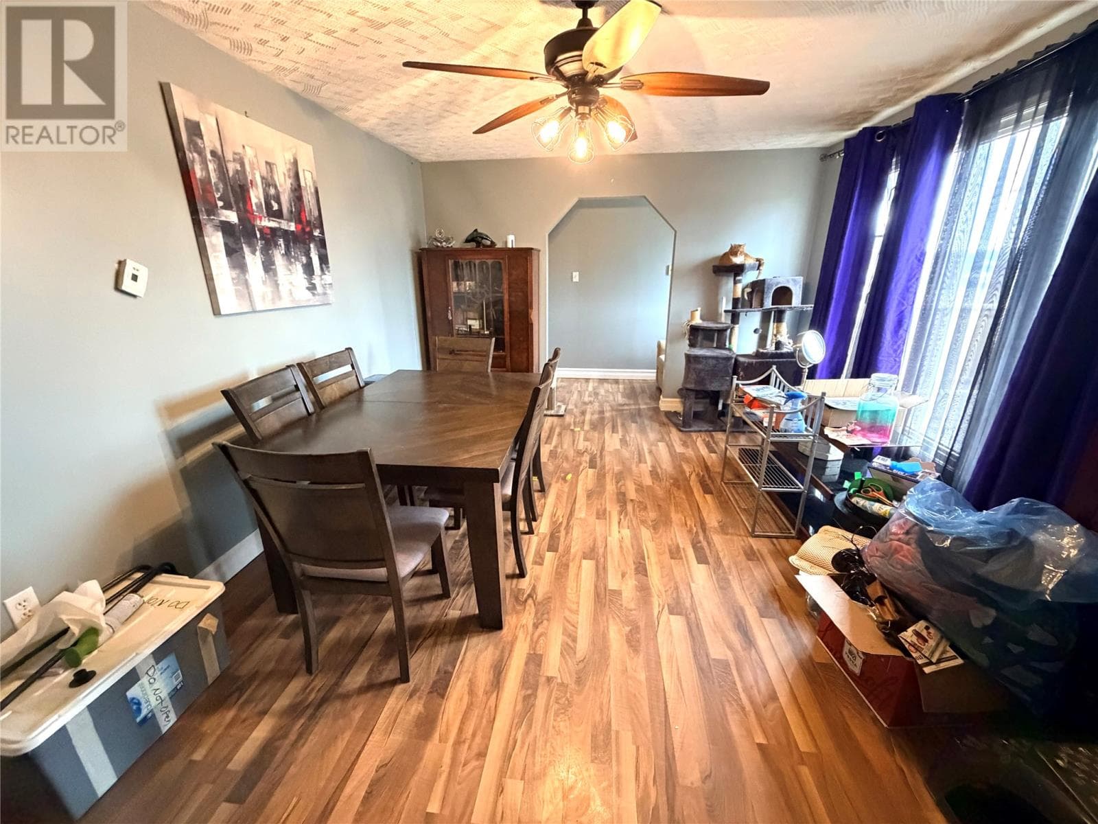 494 Main Street thumbnail 6